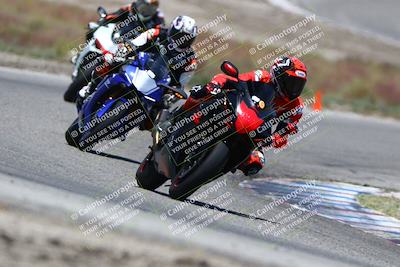 media/May-25-2025-Lets Ride (Sun) [[0ff033e448]]/C Group/1240pm (Riverside)/